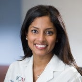 photo of Natasha Afonso