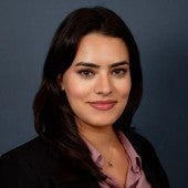 Jensine Paoletti- Hatcher