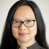Margaret Cheung