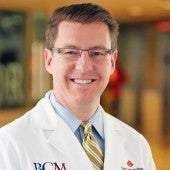 photo of Paul Checchia