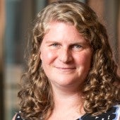 Rhodes, Anna - Headshot