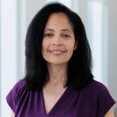 Jenifer Bratter, PhD