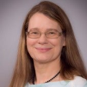 Patricia Ansems Bancroft  