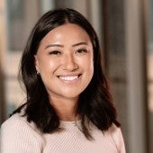 Wolski, Caroline - PhD Student