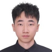 Yuan Wang