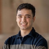 Alberto Ruiz Biestro