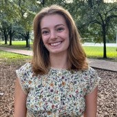 Ellery Underhill headshot