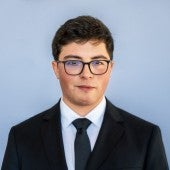 Diego Manriquez Robles headshot