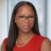 Photo of Sankaya Hall