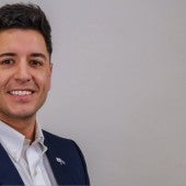 Franco Martin Tobares Burgos