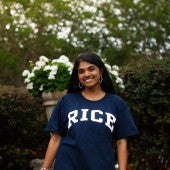 Aneesha Nayak 