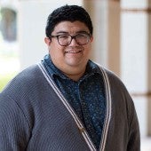 Lee Salas