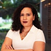 Luziris Pineda Turi