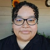 Samantha Casaverde 