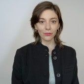 Paula Willrich 