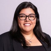 Susana Cabrera
