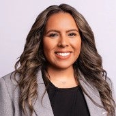 Susana Rodriguez