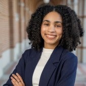 Millicent Day