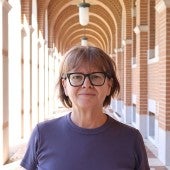 Anna Julia