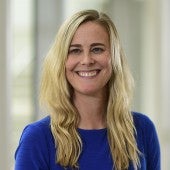 Jennifer Blumenthal-Barby