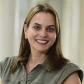 Amy McGuire