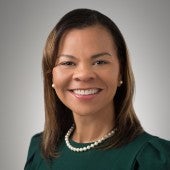 Quianta Moore