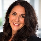 Vasiliki Rahimzadeh