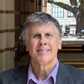 Philip R. Baldwin