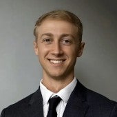 Matt Craig