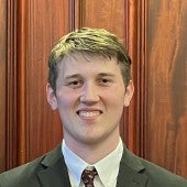 Brady Detwiler, Rice University Sport Analytics