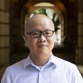 Yang Gao