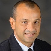 George Kypriotakis