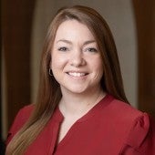 Jennifer Phillips