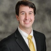 Matt Craig