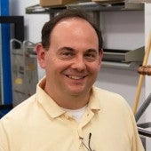 Matt Elliott