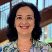 Catalina González-Uribe