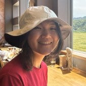 Da In Choi