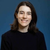 Emma Belnap Portrait
