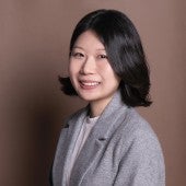 Kyungmi Lee