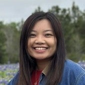 Nancy Lui