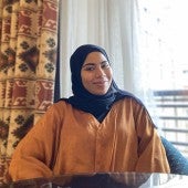Noor AlShaikh