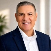 Photo of Carlos Garcia