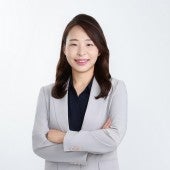 Jaeyeon (Jae) Chung