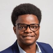 Nashe Gumbo