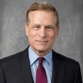 Robert S. Kaplan