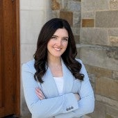 Shannon Sciarappa