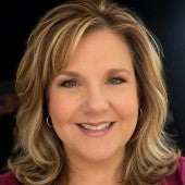 Sharon Ledbetter