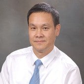 zhang