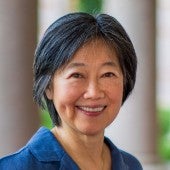 Anne Chao
