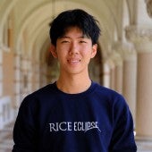 Jesse Xu